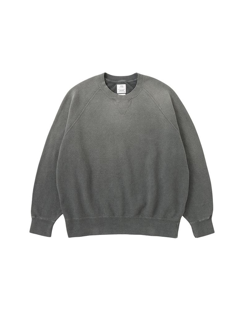 visvim WMV Official North American Web Store